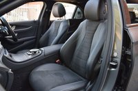 USED 2020 20 MERCEDES-BENZ E-CLASS 2.9 E 400 D 4MATIC AMG LINE NIGHT EDITION PREMIUM PLUS 4d 336 BHP FULL MERCEDES HISTORY / PREM+