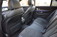 USED 2020 20 MERCEDES-BENZ E-CLASS 2.9 E 400 D 4MATIC AMG LINE NIGHT EDITION PREMIUM PLUS 4d 336 BHP FULL MERCEDES HISTORY / PREM+