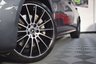 USED 2020 20 MERCEDES-BENZ E-CLASS 2.9 E 400 D 4MATIC AMG LINE NIGHT EDITION PREMIUM PLUS 4d 336 BHP FULL MERCEDES HISTORY / PREM+
