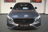 USED 2020 20 MERCEDES-BENZ E-CLASS 2.9 E 400 D 4MATIC AMG LINE NIGHT EDITION PREMIUM PLUS 4d 336 BHP FULL MERCEDES HISTORY / PREM+