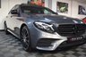 USED 2020 20 MERCEDES-BENZ E-CLASS 2.9 E 400 D 4MATIC AMG LINE NIGHT EDITION PREMIUM PLUS 4d 336 BHP FULL MERCEDES HISTORY / PREM+