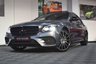 USED 2020 20 MERCEDES-BENZ E-CLASS 2.9 E 400 D 4MATIC AMG LINE NIGHT EDITION PREMIUM PLUS 4d 336 BHP FULL MERCEDES HISTORY / PREM+