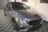 USED 2020 20 MERCEDES-BENZ E-CLASS 2.9 E 400 D 4MATIC AMG LINE NIGHT EDITION PREMIUM PLUS 4d 336 BHP FULL MERCEDES HISTORY / PREM+