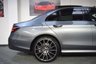 USED 2020 20 MERCEDES-BENZ E-CLASS 2.9 E 400 D 4MATIC AMG LINE NIGHT EDITION PREMIUM PLUS 4d 336 BHP FULL MERCEDES HISTORY / PREM+