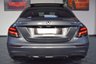 USED 2020 20 MERCEDES-BENZ E-CLASS 2.9 E 400 D 4MATIC AMG LINE NIGHT EDITION PREMIUM PLUS 4d 336 BHP FULL MERCEDES HISTORY / PREM+