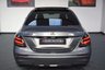 USED 2020 20 MERCEDES-BENZ E-CLASS 2.9 E 400 D 4MATIC AMG LINE NIGHT EDITION PREMIUM PLUS 4d 336 BHP FULL MERCEDES HISTORY / PREM+