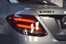 USED 2020 20 MERCEDES-BENZ E-CLASS 2.9 E 400 D 4MATIC AMG LINE NIGHT EDITION PREMIUM PLUS 4d 336 BHP FULL MERCEDES HISTORY / PREM+