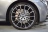 USED 2020 20 MERCEDES-BENZ E-CLASS 2.9 E 400 D 4MATIC AMG LINE NIGHT EDITION PREMIUM PLUS 4d 336 BHP FULL MERCEDES HISTORY / PREM+