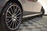 USED 2020 20 MERCEDES-BENZ E-CLASS 2.9 E 400 D 4MATIC AMG LINE NIGHT EDITION PREMIUM PLUS 4d 336 BHP FULL MERCEDES HISTORY / PREM+