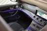 USED 2020 20 MERCEDES-BENZ E-CLASS 2.9 E 400 D 4MATIC AMG LINE NIGHT EDITION PREMIUM PLUS 4d 336 BHP FULL MERCEDES HISTORY / PREM+