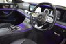 USED 2020 20 MERCEDES-BENZ E-CLASS 2.9 E 400 D 4MATIC AMG LINE NIGHT EDITION PREMIUM PLUS 4d 336 BHP FULL MERCEDES HISTORY / PREM+
