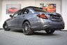 USED 2020 20 MERCEDES-BENZ E-CLASS 2.9 E 400 D 4MATIC AMG LINE NIGHT EDITION PREMIUM PLUS 4d 336 BHP FULL MERCEDES HISTORY / PREM+