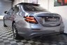 USED 2020 20 MERCEDES-BENZ E-CLASS 2.9 E 400 D 4MATIC AMG LINE NIGHT EDITION PREMIUM PLUS 4d 336 BHP FULL MERCEDES HISTORY / PREM+