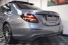 USED 2020 20 MERCEDES-BENZ E-CLASS 2.9 E 400 D 4MATIC AMG LINE NIGHT EDITION PREMIUM PLUS 4d 336 BHP FULL MERCEDES HISTORY / PREM+