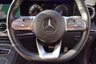 USED 2020 20 MERCEDES-BENZ E-CLASS 2.9 E 400 D 4MATIC AMG LINE NIGHT EDITION PREMIUM PLUS 4d 336 BHP FULL MERCEDES HISTORY / PREM+