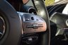 USED 2020 20 MERCEDES-BENZ E-CLASS 2.9 E 400 D 4MATIC AMG LINE NIGHT EDITION PREMIUM PLUS 4d 336 BHP FULL MERCEDES HISTORY / PREM+
