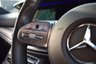 USED 2020 20 MERCEDES-BENZ E-CLASS 2.9 E 400 D 4MATIC AMG LINE NIGHT EDITION PREMIUM PLUS 4d 336 BHP FULL MERCEDES HISTORY / PREM+