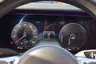 USED 2020 20 MERCEDES-BENZ E-CLASS 2.9 E 400 D 4MATIC AMG LINE NIGHT EDITION PREMIUM PLUS 4d 336 BHP FULL MERCEDES HISTORY / PREM+