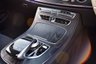 USED 2020 20 MERCEDES-BENZ E-CLASS 2.9 E 400 D 4MATIC AMG LINE NIGHT EDITION PREMIUM PLUS 4d 336 BHP FULL MERCEDES HISTORY / PREM+