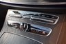 USED 2020 20 MERCEDES-BENZ E-CLASS 2.9 E 400 D 4MATIC AMG LINE NIGHT EDITION PREMIUM PLUS 4d 336 BHP FULL MERCEDES HISTORY / PREM+