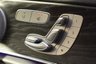 USED 2020 20 MERCEDES-BENZ E-CLASS 2.9 E 400 D 4MATIC AMG LINE NIGHT EDITION PREMIUM PLUS 4d 336 BHP FULL MERCEDES HISTORY / PREM+
