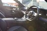 USED 2020 20 MERCEDES-BENZ E-CLASS 2.9 E 400 D 4MATIC AMG LINE NIGHT EDITION PREMIUM PLUS 4d 336 BHP FULL MERCEDES HISTORY / PREM+