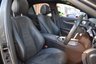 USED 2020 20 MERCEDES-BENZ E-CLASS 2.9 E 400 D 4MATIC AMG LINE NIGHT EDITION PREMIUM PLUS 4d 336 BHP FULL MERCEDES HISTORY / PREM+