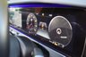 USED 2020 20 MERCEDES-BENZ E-CLASS 2.9 E 400 D 4MATIC AMG LINE NIGHT EDITION PREMIUM PLUS 4d 336 BHP FULL MERCEDES HISTORY / PREM+