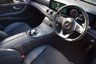 USED 2020 20 MERCEDES-BENZ E-CLASS 2.9 E 400 D 4MATIC AMG LINE NIGHT EDITION PREMIUM PLUS 4d 336 BHP FULL MERCEDES HISTORY / PREM+
