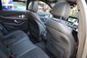 USED 2020 20 MERCEDES-BENZ E-CLASS 2.9 E 400 D 4MATIC AMG LINE NIGHT EDITION PREMIUM PLUS 4d 336 BHP FULL MERCEDES HISTORY / PREM+
