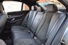 USED 2020 20 MERCEDES-BENZ E-CLASS 2.9 E 400 D 4MATIC AMG LINE NIGHT EDITION PREMIUM PLUS 4d 336 BHP FULL MERCEDES HISTORY / PREM+