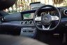 USED 2020 20 MERCEDES-BENZ E-CLASS 2.9 E 400 D 4MATIC AMG LINE NIGHT EDITION PREMIUM PLUS 4d 336 BHP FULL MERCEDES HISTORY / PREM+