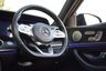 USED 2020 20 MERCEDES-BENZ E-CLASS 2.9 E 400 D 4MATIC AMG LINE NIGHT EDITION PREMIUM PLUS 4d 336 BHP FULL MERCEDES HISTORY / PREM+