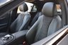 USED 2020 20 MERCEDES-BENZ E-CLASS 2.9 E 400 D 4MATIC AMG LINE NIGHT EDITION PREMIUM PLUS 4d 336 BHP FULL MERCEDES HISTORY / PREM+