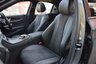 USED 2020 20 MERCEDES-BENZ E-CLASS 2.9 E 400 D 4MATIC AMG LINE NIGHT EDITION PREMIUM PLUS 4d 336 BHP FULL MERCEDES HISTORY / PREM+