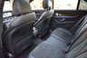 USED 2020 20 MERCEDES-BENZ E-CLASS 2.9 E 400 D 4MATIC AMG LINE NIGHT EDITION PREMIUM PLUS 4d 336 BHP FULL MERCEDES HISTORY / PREM+
