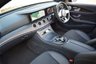 USED 2020 20 MERCEDES-BENZ E-CLASS 2.9 E 400 D 4MATIC AMG LINE NIGHT EDITION PREMIUM PLUS 4d 336 BHP FULL MERCEDES HISTORY / PREM+