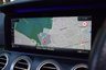 USED 2020 20 MERCEDES-BENZ E-CLASS 2.9 E 400 D 4MATIC AMG LINE NIGHT EDITION PREMIUM PLUS 4d 336 BHP FULL MERCEDES HISTORY / PREM+