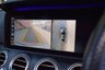 USED 2020 20 MERCEDES-BENZ E-CLASS 2.9 E 400 D 4MATIC AMG LINE NIGHT EDITION PREMIUM PLUS 4d 336 BHP FULL MERCEDES HISTORY / PREM+