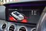 USED 2020 20 MERCEDES-BENZ E-CLASS 2.9 E 400 D 4MATIC AMG LINE NIGHT EDITION PREMIUM PLUS 4d 336 BHP FULL MERCEDES HISTORY / PREM+