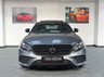 USED 2020 20 MERCEDES-BENZ E-CLASS 2.9 E 400 D 4MATIC AMG LINE NIGHT EDITION PREMIUM PLUS 4d 336 BHP FULL MERCEDES HISTORY / PREM+