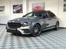 USED 2020 20 MERCEDES-BENZ E-CLASS 2.9 E 400 D 4MATIC AMG LINE NIGHT EDITION PREMIUM PLUS 4d 336 BHP FULL MERCEDES HISTORY / PREM+
