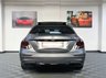 USED 2020 20 MERCEDES-BENZ E-CLASS 2.9 E 400 D 4MATIC AMG LINE NIGHT EDITION PREMIUM PLUS 4d 336 BHP FULL MERCEDES HISTORY / PREM+