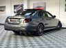 USED 2020 20 MERCEDES-BENZ E-CLASS 2.9 E 400 D 4MATIC AMG LINE NIGHT EDITION PREMIUM PLUS 4d 336 BHP FULL MERCEDES HISTORY / PREM+