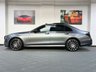 USED 2020 20 MERCEDES-BENZ E-CLASS 2.9 E 400 D 4MATIC AMG LINE NIGHT EDITION PREMIUM PLUS 4d 336 BHP FULL MERCEDES HISTORY / PREM+