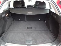 USED 2017 17 RENAULT MEGANE 1.5 DCI DYNAMIQUE NAV ESTATE 