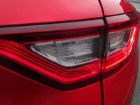 USED 2017 17 RENAULT MEGANE 1.5 DCI DYNAMIQUE NAV ESTATE 