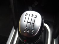 USED 2017 17 RENAULT MEGANE 1.5 DCI DYNAMIQUE NAV ESTATE 