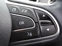 USED 2017 17 RENAULT MEGANE 1.5 DCI DYNAMIQUE NAV ESTATE 