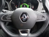USED 2017 17 RENAULT MEGANE 1.5 DCI DYNAMIQUE NAV ESTATE 